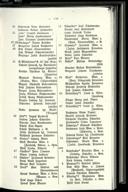 Seite 195