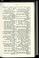 Seite 225