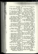 Seite 226