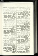 Seite 227