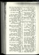 Seite 228
