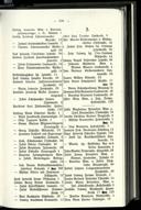 Seite 229