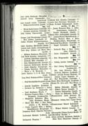 Seite 230