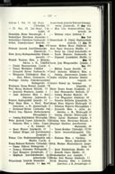 Seite 231