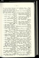 Seite 233