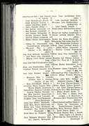 Seite 234