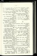Seite 235