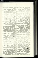 Seite 237
