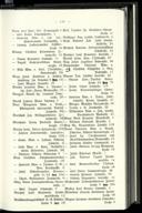 Seite 239