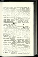 Seite 243