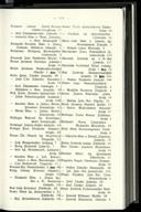 Seite 247