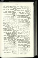 Seite 249