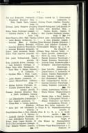 Seite 251