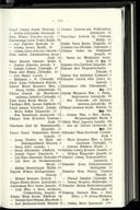 Seite 253
