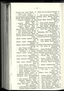 Seite 256