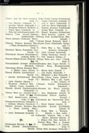 Seite 257