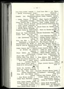 Seite 258