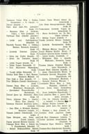 Seite 259