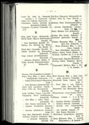 Seite 260