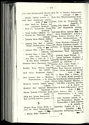 Seite 264