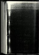 Seite 266