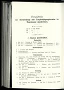 Seite 268