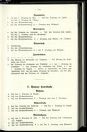Seite 271