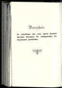 Seite 274