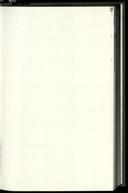Seite 275