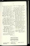 Seite 277