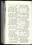 Seite 282