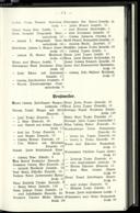 Seite 285