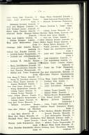 Seite 287