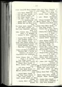 Seite 290