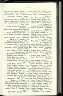 Seite 291