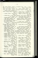 Seite 293