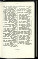 Seite 329