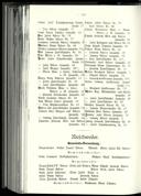 Seite 336