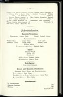Seite 339