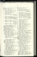 Seite 343