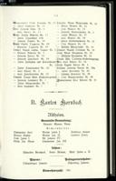 Seite 347