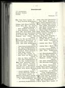 Seite 372