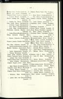 Seite 373
