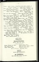 Seite 387