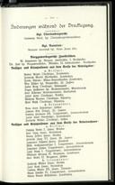 Seite 393