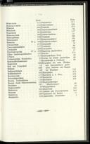 Seite 395