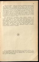 Seite 37