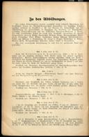 Seite 38