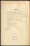 Seite 64