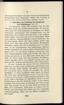 Seite 43